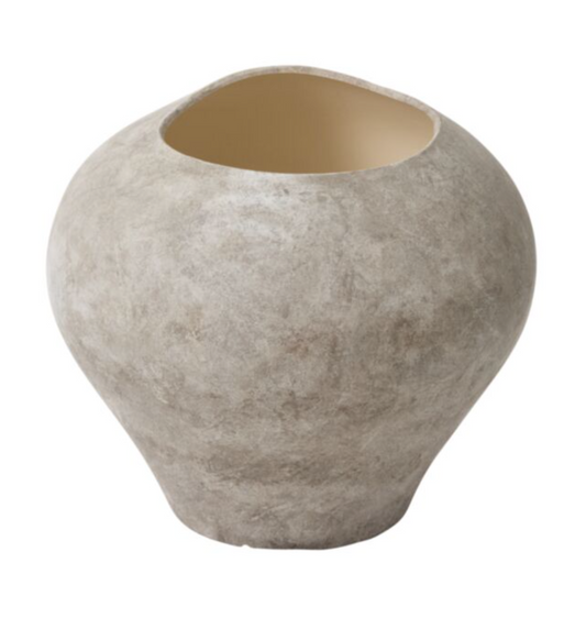 Angelou Planter