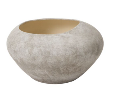 Angelou Planter