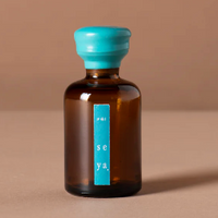 Seya Perfume #61