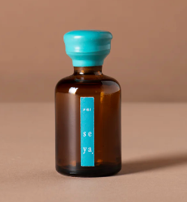 Seya Perfume #61