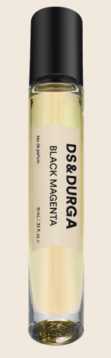 Perfume, Black Magenta