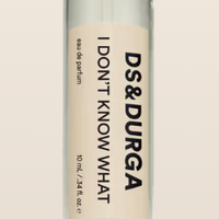 Perfume, IDKW