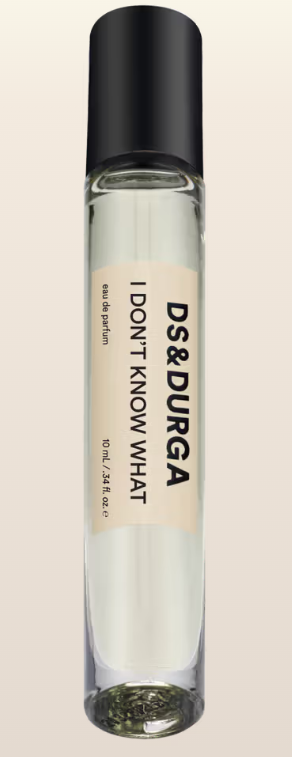 Perfume, IDKW