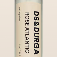 D.S. & Durga Perfume, Rose Atlantic