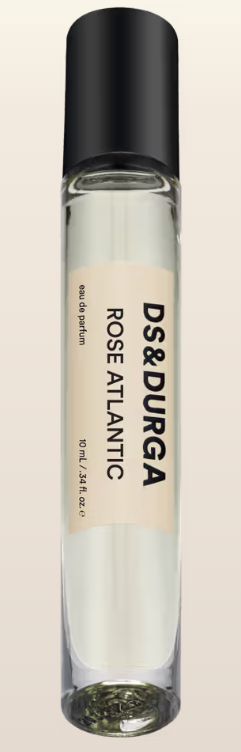 D.S. & Durga Perfume, Rose Atlantic