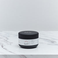 Seisho Matcha
