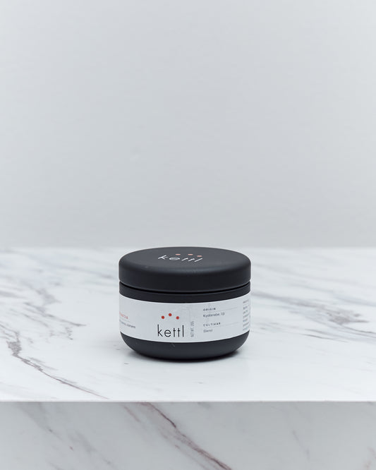 Seisho Matcha