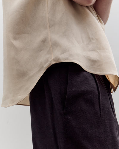 Seya Eternal Summer Shirt , Whitewood