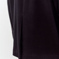 Seya Travel Tailored Jacket, Mud Indigo