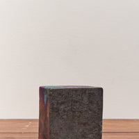 SEYA Patagonia Pottery - Box, Vivid Multi