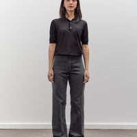 Seya Tofu Jeans, Stone