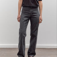 Seya Tofu Jeans, Stone