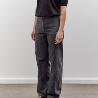 Seya Tofu Jeans, Stone