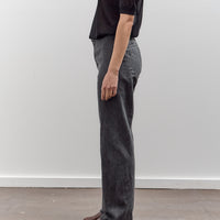 Seya Tofu Jeans, Stone