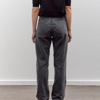 Seya Tofu Jeans, Stone