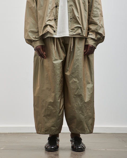 SillageCircularPant_LimontaNyl