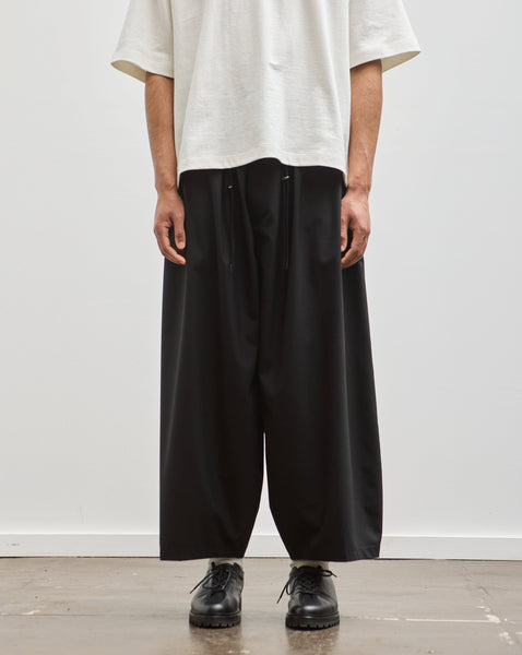 パンツ sillage circular pants Sillage Circular Pants, Grey – Glasswing