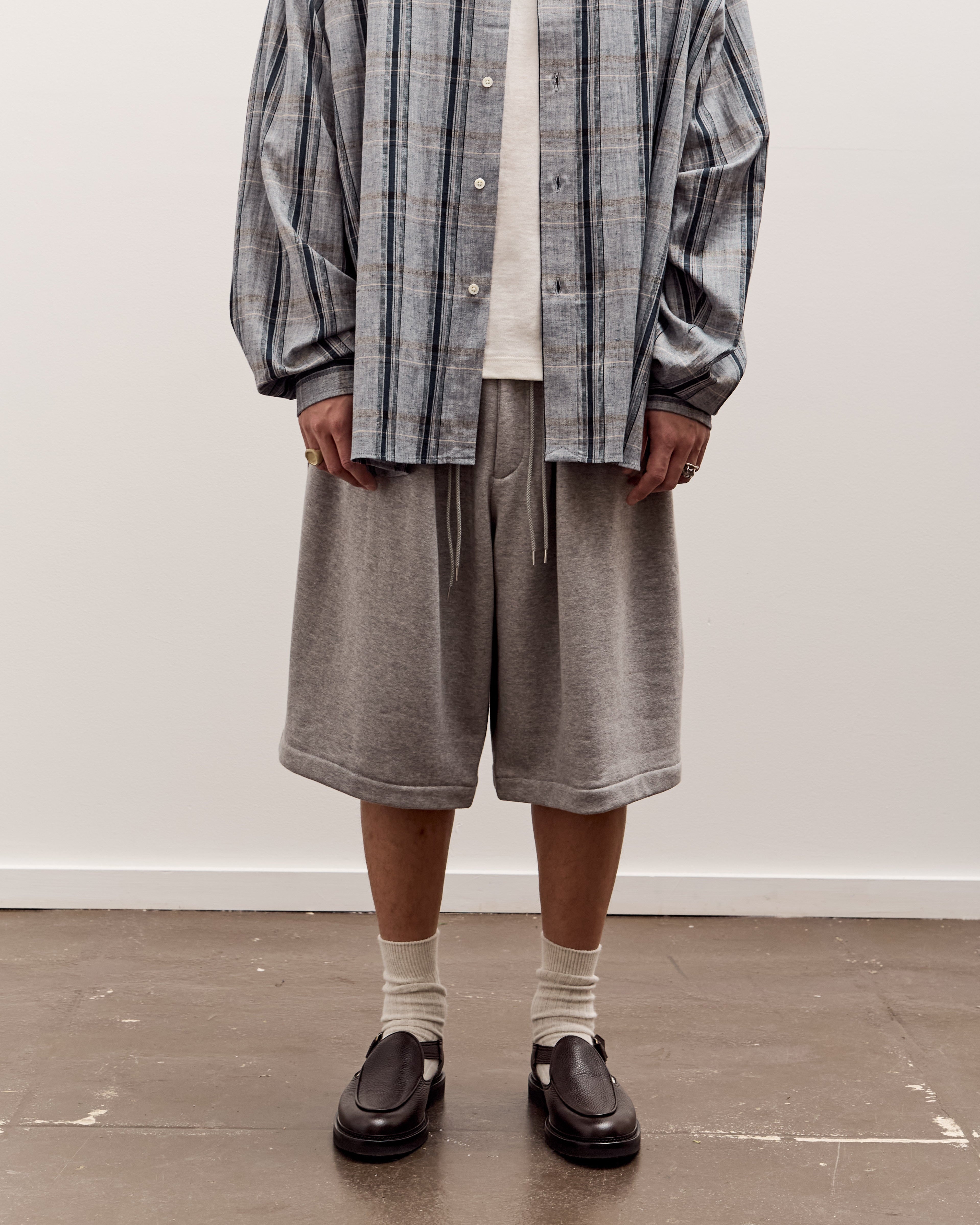 sillage whatweware ayame limited シラージ Sillage – Glasswing