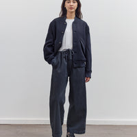 Sol Snowpants, Black