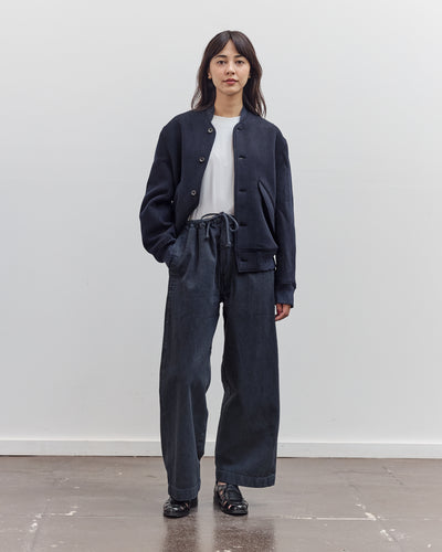 Sol Snowpants, Black