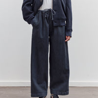 Sol Snowpants, Black