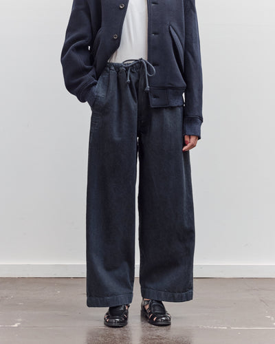 Sol Snowpants, Black