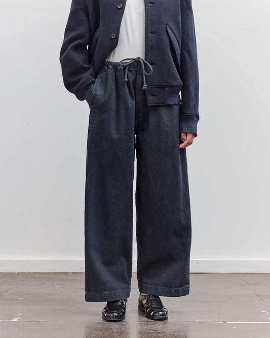 Sol Snowpants, Black