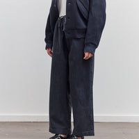 Sol Snowpants, Black