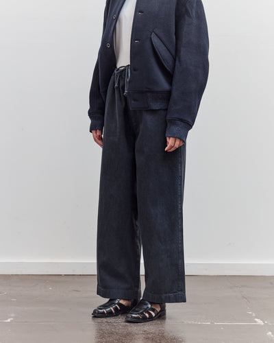 Sol Snowpants, Black