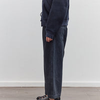 Sol Snowpants, Black