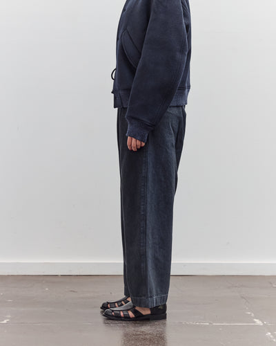 Sol Snowpants, Black