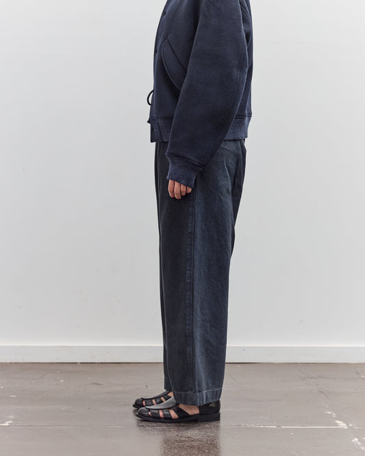 Sol Snowpants, Black
