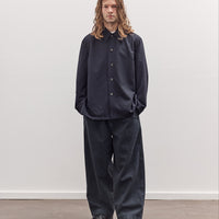 Sol Snowpants Unisex, Black