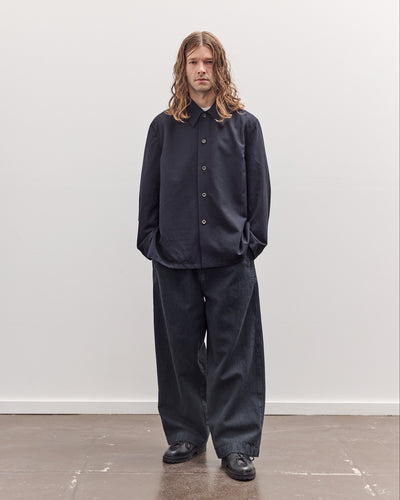 Sol Snowpants Unisex, Black