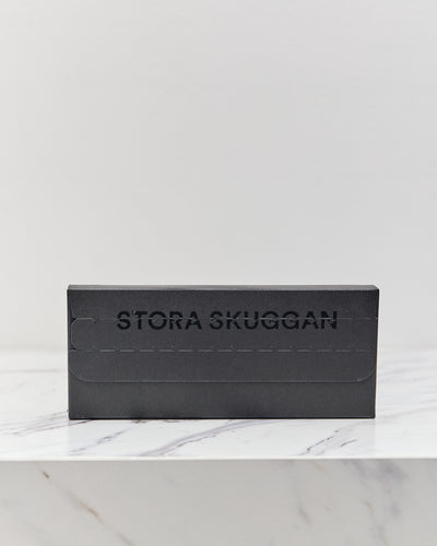 Stora Skuggan Discovery Set