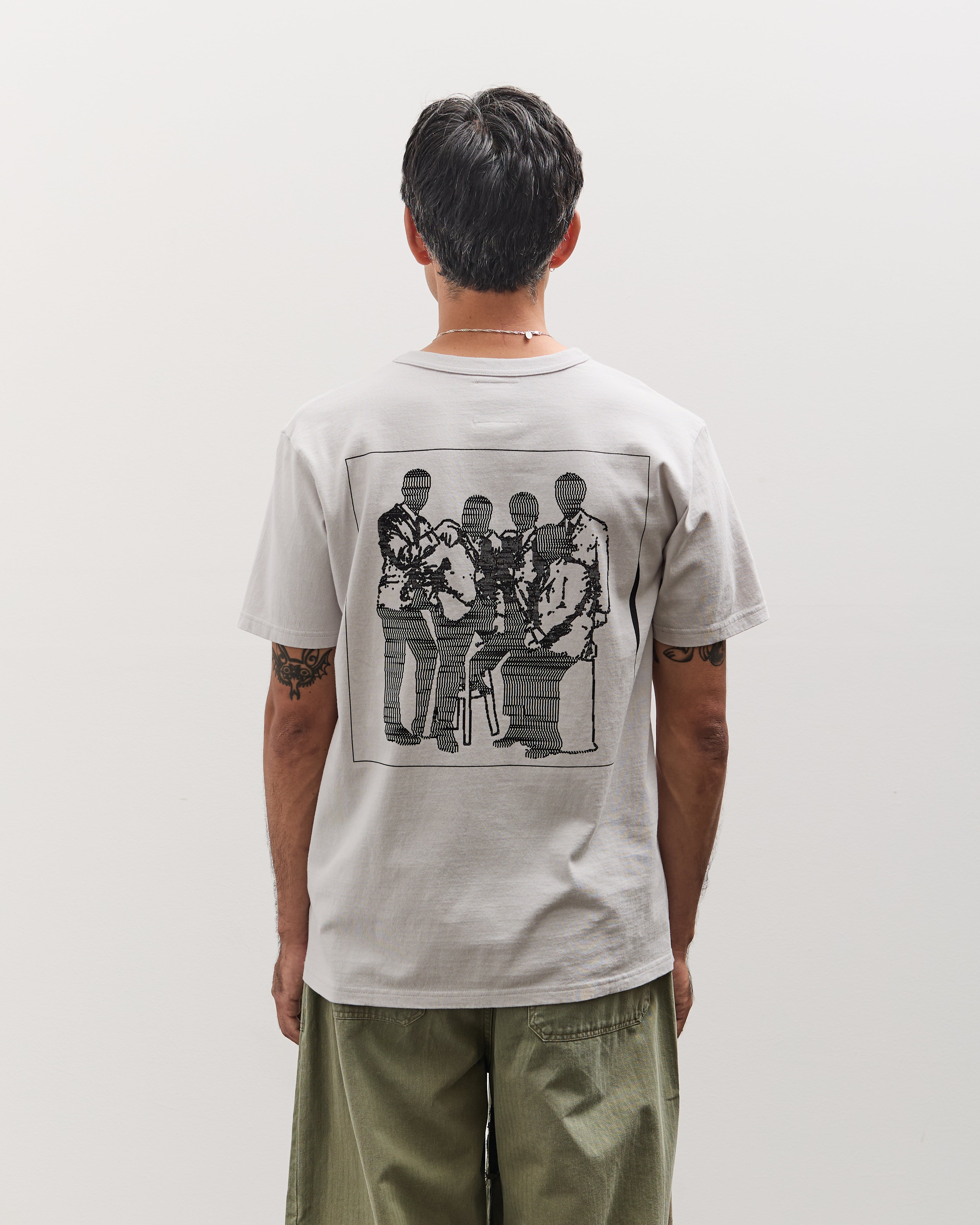 カムニャックTシャツ 2025オークスウイナーTシャツ【カムニャック】 | カテゴリー一覧