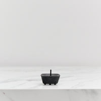 Takazawa Candle, Koma Candle Stand