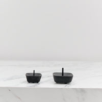 Takazawa Candle, Koma Candle Stand