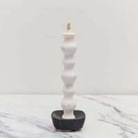 Takazawa Candle, Nanao L