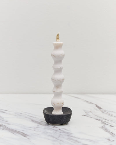 Takazawa Candle, Nanao L