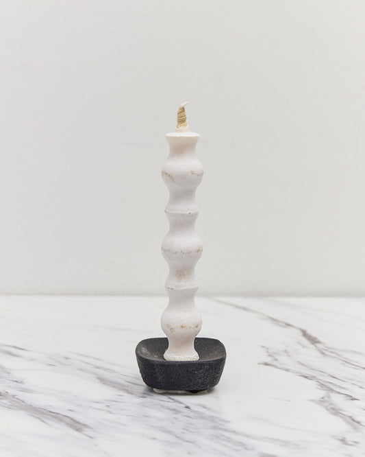 Takazawa Candle, Nanao L