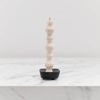 Takazawa Candle, Nanao L