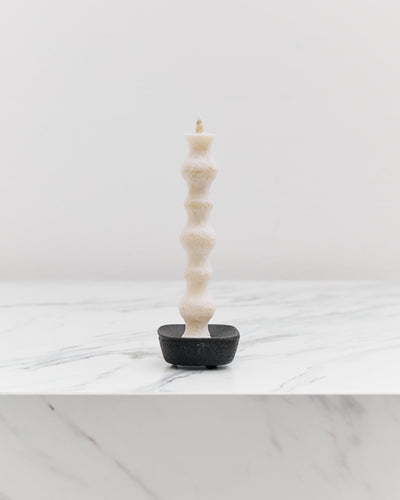 Takazawa Candle, Nanao L