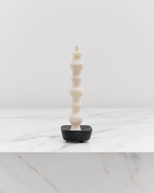 Takazawa Candle, Nanao L