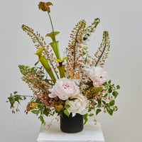 *Preorder* Summer Solstice Floral Arrangement