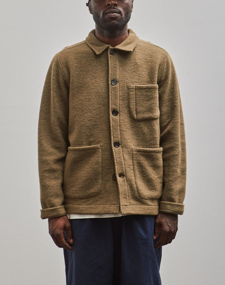 UniversalWorksFieldJacket_Lova