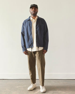 Men's New Arrivals | Glasswing