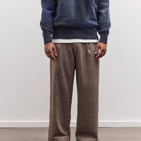 Gilespie Pant, Brown