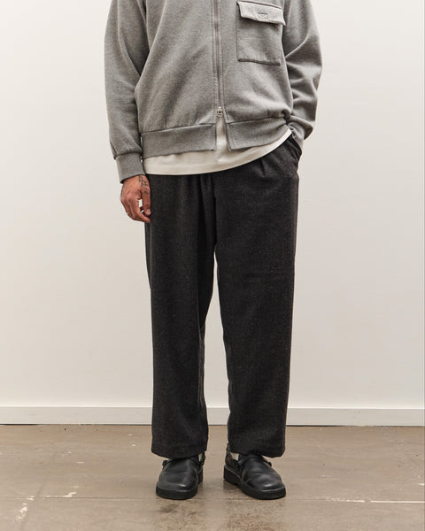 UniversalWorks_2459_166a53b6-