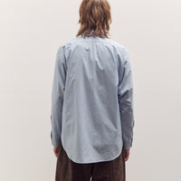 Nata Shirt Unisex, Rondor Blue Stripe